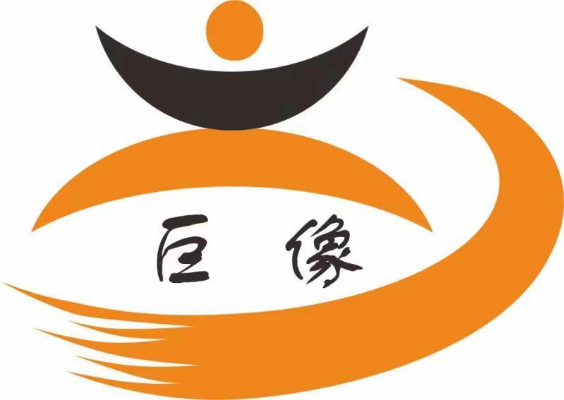 网站